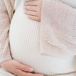 无论如🎿⚫何，这都是一次极🐔大的长焦💧升级，如果你🍄🛃像我一样喜欢长🍝焦，这本身就足🐡